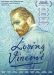 Loving-Vincent-336-DVD-D