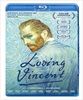 Loving-Vincent-Bluray-340-Blu-ray-D