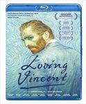 Loving-Vincent-Bluray-340-Blu-ray-D