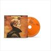 Low-2017-Remaster-12-CD
