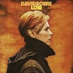 Low-2017-Remastered-Version-2844-Vinyl
