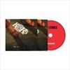 Low-Budget-2026-Remaster-70-CD
