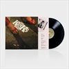 Low-Budget-2026-Remaster-LP-EcoRecord-74-Vinyl