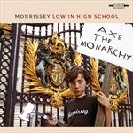 Low-In-High-School-2132-Vinyl