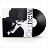 LowLife-2015-Remaster-20-Vinyl