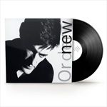 LowLife-2015-Remaster-20-Vinyl