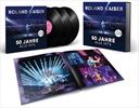 Ltd-3LP-Roland-Kaiser-50-Jahre-Alle-HitsLive-18-Vinyl