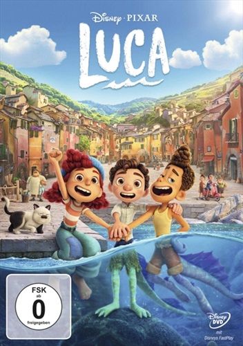 Luca-2-DVD-D-E