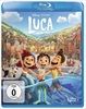 Luca-3-Blu-ray-D-E