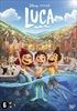 Luca-5-DVD-F