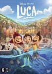 Luca-5-DVD-F