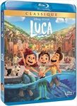 Luca-Blu-ray-F