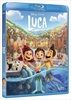 Luca-Blu-ray-I