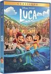 Luca-DVD-F