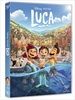 Luca-DVD-I