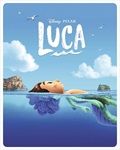 Luca-Steelbook-1Disc-6-Blu-ray-F