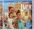 LucaDas-OriginalHoerspiel-zum-DisneyPixar-Film-1001-CD