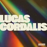 Lucas-Cordalis-9-CD