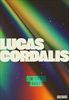 Lucas-Cordalis-Limitierte-Fanbox-Edition-8-CDMerchandising