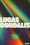 Lucas-Cordalis-Limitierte-Fanbox-Edition-8-CDMerchandising