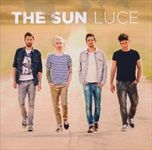 Luce-10762-CD