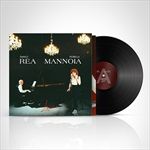 Luce-black-vinyl-12-Vinyl