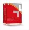 Lucerne-Festival-OrchestraJubilee-3920-DVD