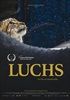 Luchs-DVD-3-DVD-D