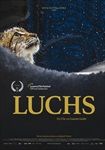Luchs-DVD-3-DVD-D