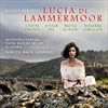 Lucia-di-Lammermoor-125-SACD