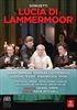 Lucia-di-Lammermoor-1779-DVD