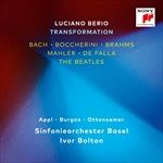 Luciano-Berio-Transformation-23-CD