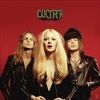 Lucifer-II-127-Vinyl