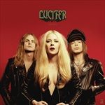 Lucifer-II-127-Vinyl