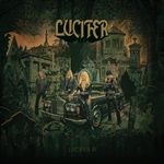 Lucifer-III-118-Vinyl