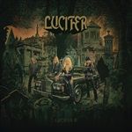 Lucifer-III