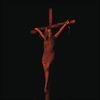 Lucifer-IV-25-Vinyl
