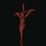 Lucifer-IV-25-Vinyl