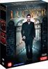 Lucifer-Saisons-1-et-2-DVD-F