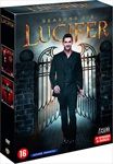 Lucifer-Saisons-1-et-2-DVD-F