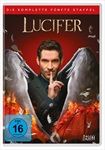 Lucifer-Staffel-5-15-DVD-D