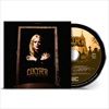 Lucifer-V-167-CD