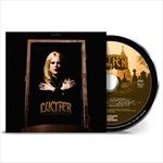 Lucifer-V-167-CD