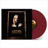Lucifer-Voxblood-in-Gatefoldincludes-insert-166-Vinyl