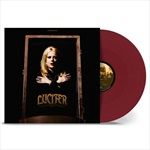 Lucifer-Voxblood-in-Gatefoldincludes-insert-166-Vinyl