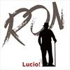 Lucio-3016-CD