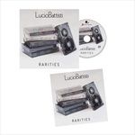 Lucio-Battisti-Rarities-94-CD