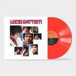 Lucio-Battisti-red-vinyl-9-Vinyl