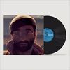Lucio-Dalla-black-vinyl-22-Vinyl