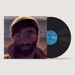 Lucio-Dalla-black-vinyl-22-Vinyl